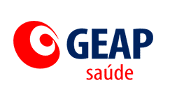 geap