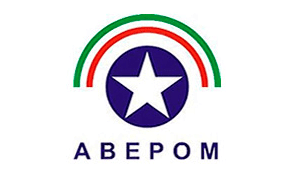 abepom